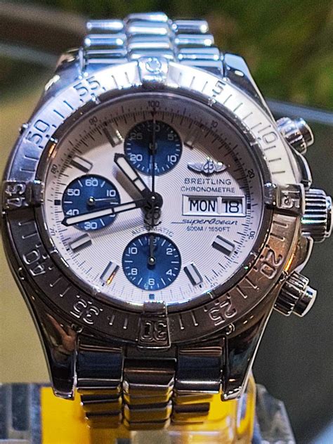 breitling waterproof watches|Breitling watch dealers.